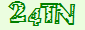 验证码